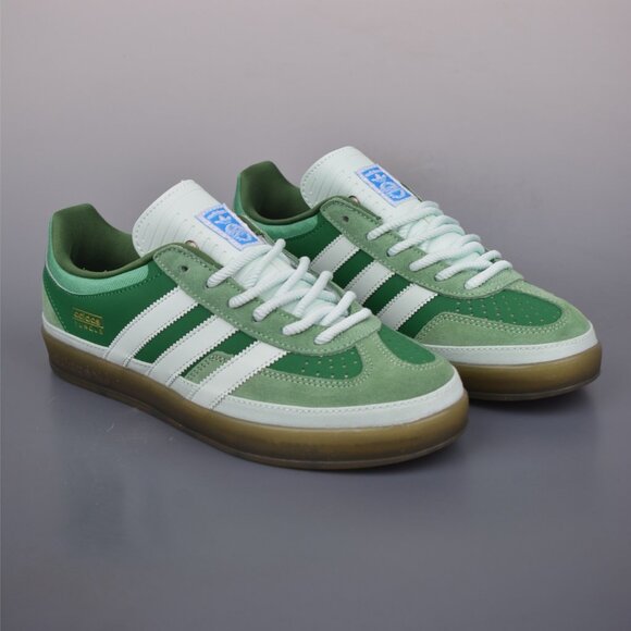 adidas Shoes - adidas Originals x Bad Bunny